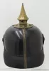 Prussian / Hannoverian 165th Infantry Regiment Pickelhaube Visuel 5